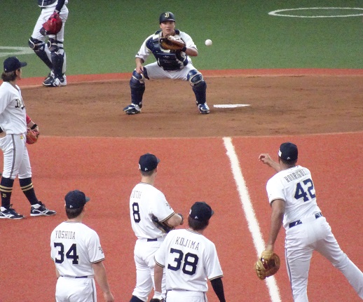 f:id:aokobura66:20200712234742j:plain