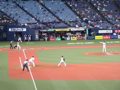 f:id:aokobura66:20200712235653j:plain