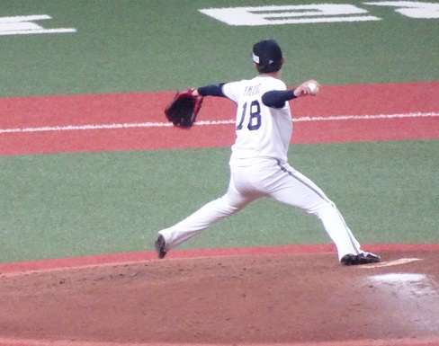f:id:aokobura66:20200712235940j:plain