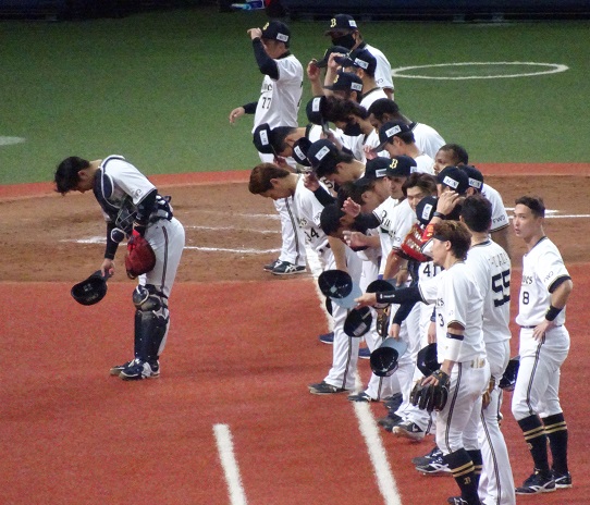 f:id:aokobura66:20200713001456j:plain