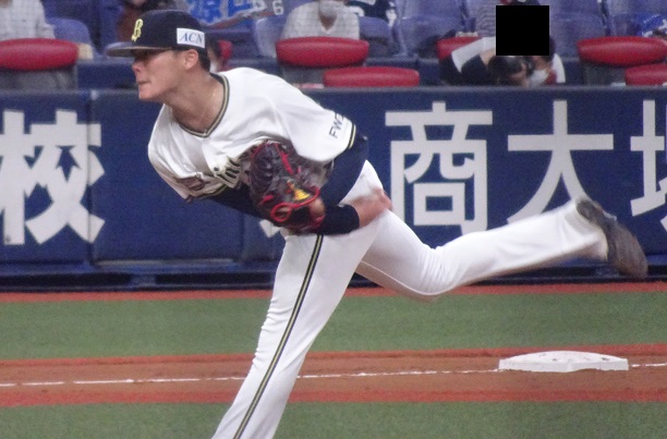 f:id:aokobura66:20200819014253j:plain