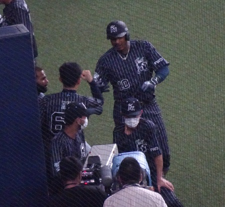 f:id:aokobura66:20200824002005j:plain f:id:aokobura66:20200824002005j:plain