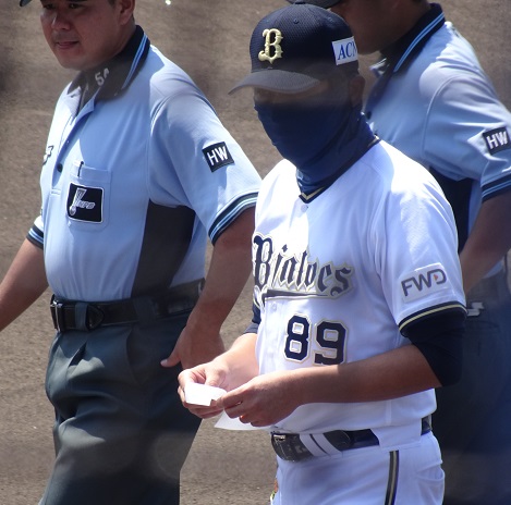 f:id:aokobura66:20200827003724j:plain