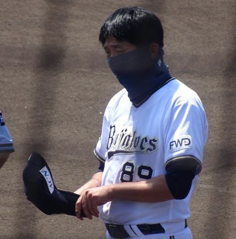 f:id:aokobura66:20200827003736j:plain