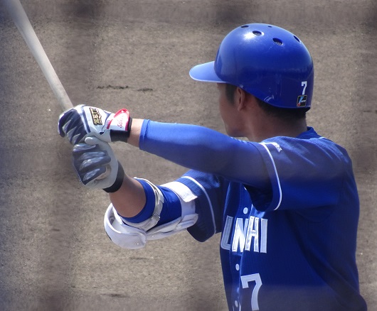 f:id:aokobura66:20200827003948j:plain