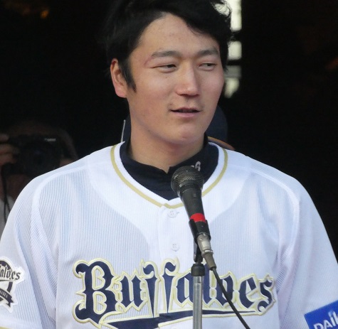f:id:aokobura66:20200903160403j:plain