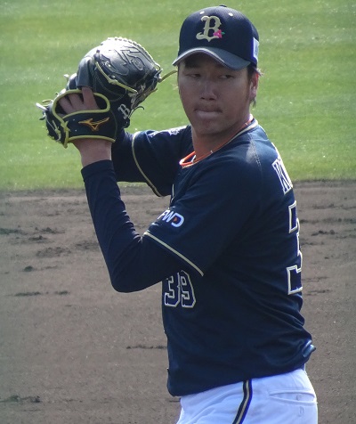 f:id:aokobura66:20200903161037j:plain