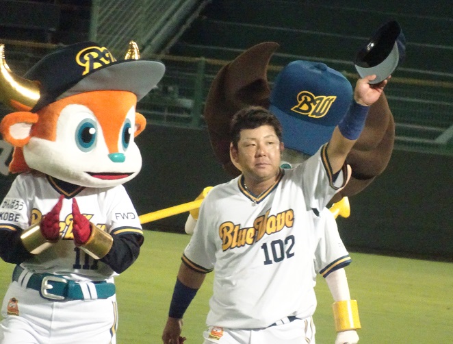f:id:aokobura66:20200916023231j:plain f:id:aokobura66:20200916023231j:plain