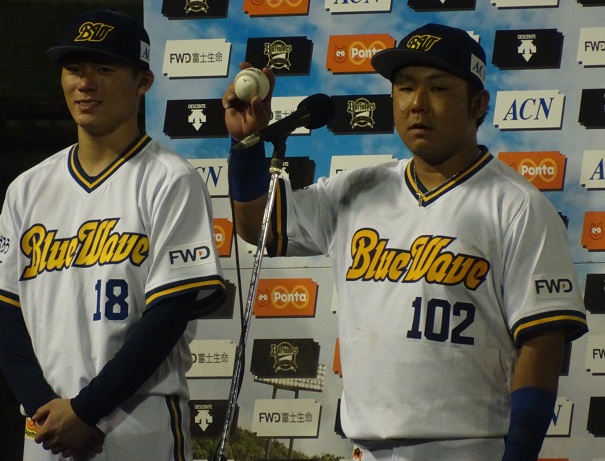 f:id:aokobura66:20200916023751j:plain f:id:aokobura66:20200916023751j:plain