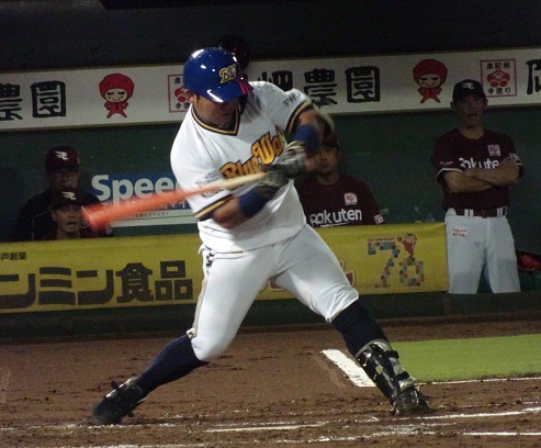 f:id:aokobura66:20200916024403j:plain f:id:aokobura66:20200916024403j:plain