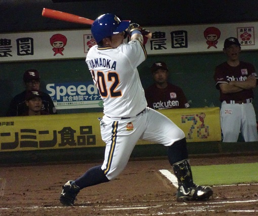 f:id:aokobura66:20200916024445j:plain f:id:aokobura66:20200916024445j:plain