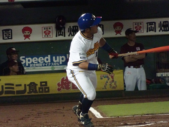 f:id:aokobura66:20200916024459j:plain f:id:aokobura66:20200916024459j:plain