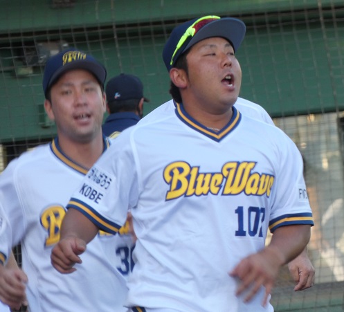 f:id:aokobura66:20200916024652j:plain f:id:aokobura66:20200916024652j:plain