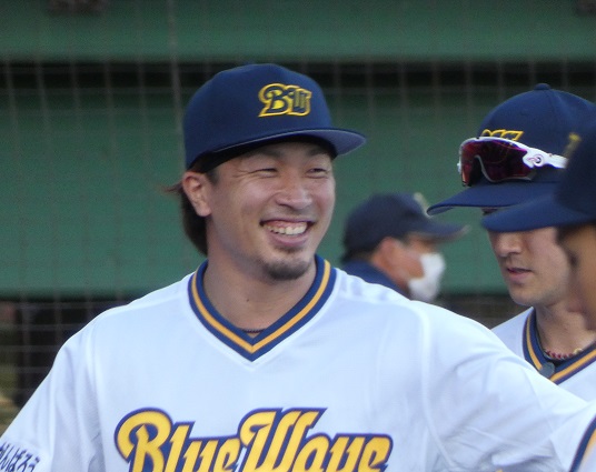f:id:aokobura66:20200916024723j:plain f:id:aokobura66:20200916024723j:plain