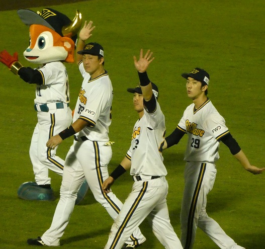 f:id:aokobura66:20200918030138j:plain