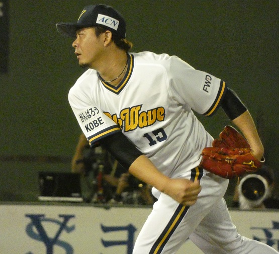 f:id:aokobura66:20200918030437j:plain
