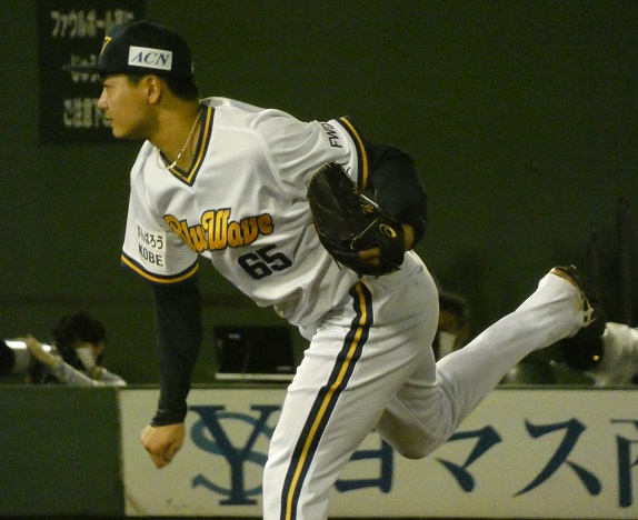 f:id:aokobura66:20200918030509j:plain