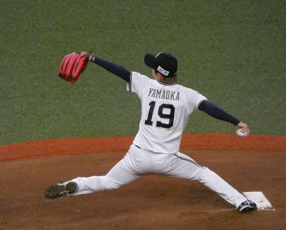 f:id:aokobura66:20200929011020j:plain f:id:aokobura66:20200929011020j:plain