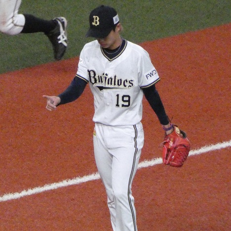 f:id:aokobura66:20200929011044j:plain f:id:aokobura66:20200929011044j:plain