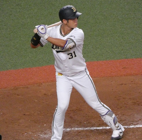 f:id:aokobura66:20200929011107j:plain f:id:aokobura66:20200929011107j:plain
