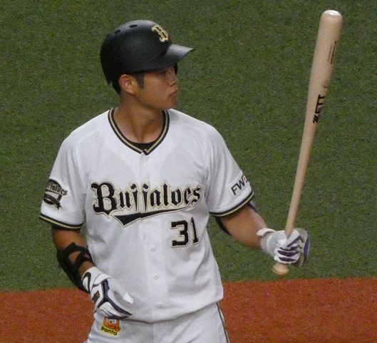f:id:aokobura66:20200929011148j:plain f:id:aokobura66:20200929011148j:plain