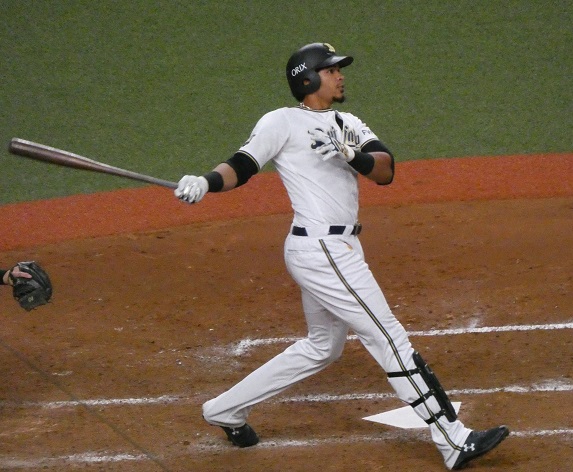 f:id:aokobura66:20200929011209j:plain f:id:aokobura66:20200929011209j:plain