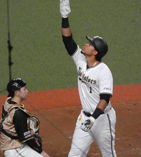 f:id:aokobura66:20200929011232j:plain f:id:aokobura66:20200929011232j:plain