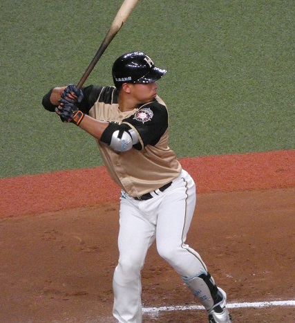 f:id:aokobura66:20200929011341j:plain f:id:aokobura66:20200929011341j:plain