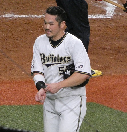 f:id:aokobura66:20200929011351j:plain f:id:aokobura66:20200929011351j:plain
