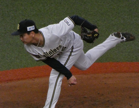 f:id:aokobura66:20200929011427j:plain f:id:aokobura66:20200929011427j:plain