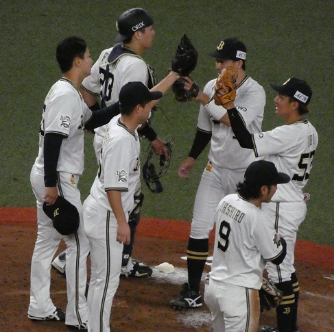f:id:aokobura66:20200929011452j:plain f:id:aokobura66:20200929011452j:plain