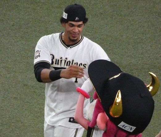 f:id:aokobura66:20200929011539j:plain f:id:aokobura66:20200929011539j:plain