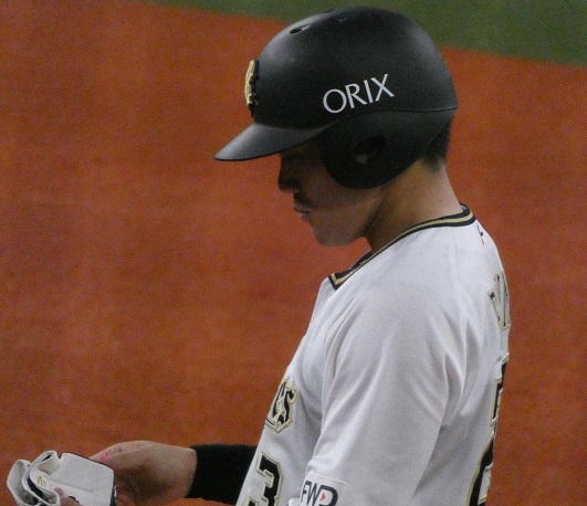 f:id:aokobura66:20200930010424j:plain
