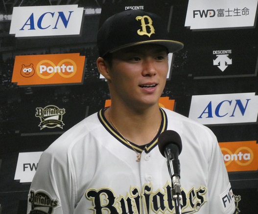 f:id:aokobura66:20200930010542j:plain