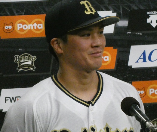 f:id:aokobura66:20200930010605j:plain