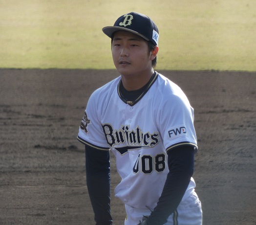 f:id:aokobura66:20201119120435j:plain