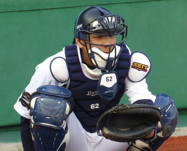 f:id:aokobura66:20201119121208j:plain