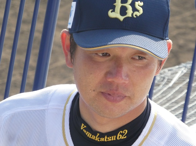 f:id:aokobura66:20201119121610j:plain