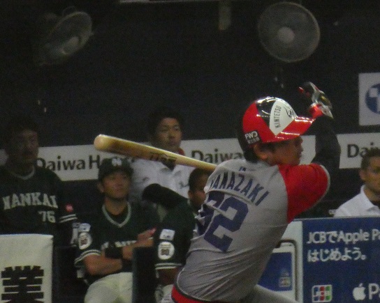 f:id:aokobura66:20201119121623j:plain