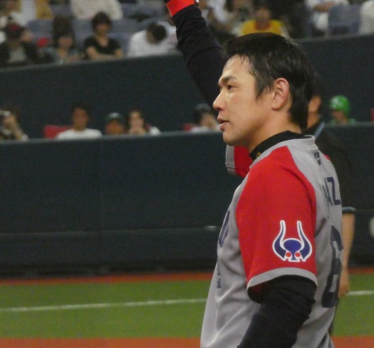 f:id:aokobura66:20201119121633j:plain