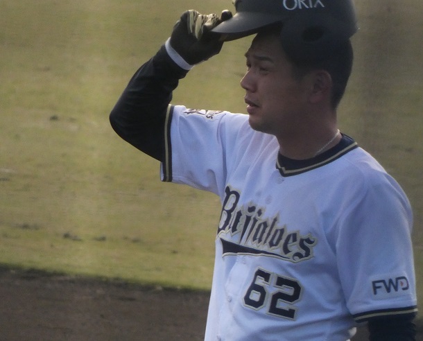 f:id:aokobura66:20201119121931j:plain