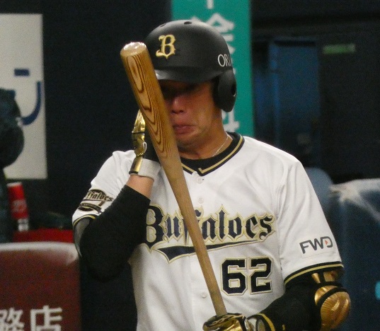 f:id:aokobura66:20201119122047j:plain