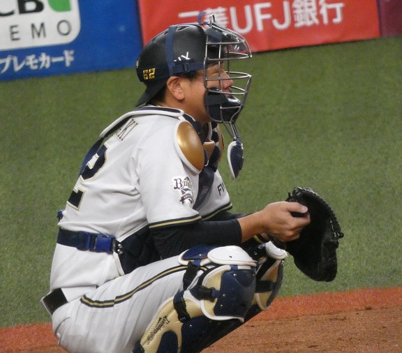 f:id:aokobura66:20201119122134j:plain