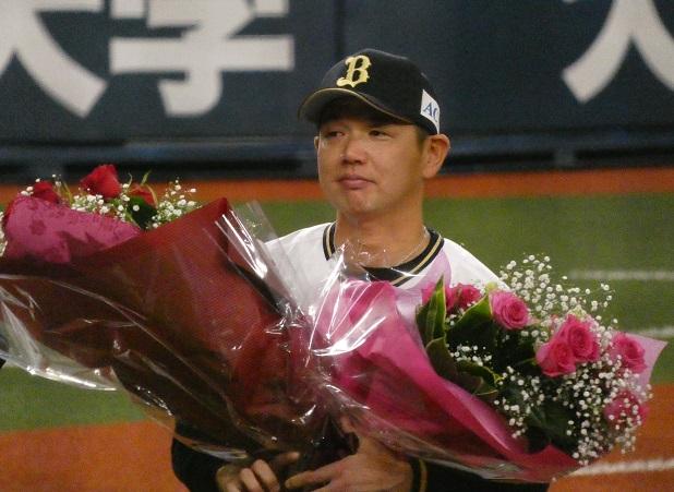 f:id:aokobura66:20201119122221j:plain