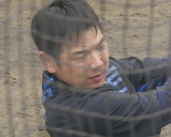 f:id:aokobura66:20201119122609j:plain
