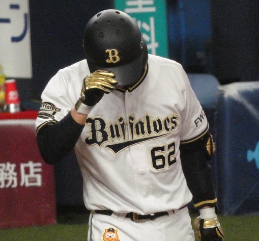f:id:aokobura66:20201119155935j:plain