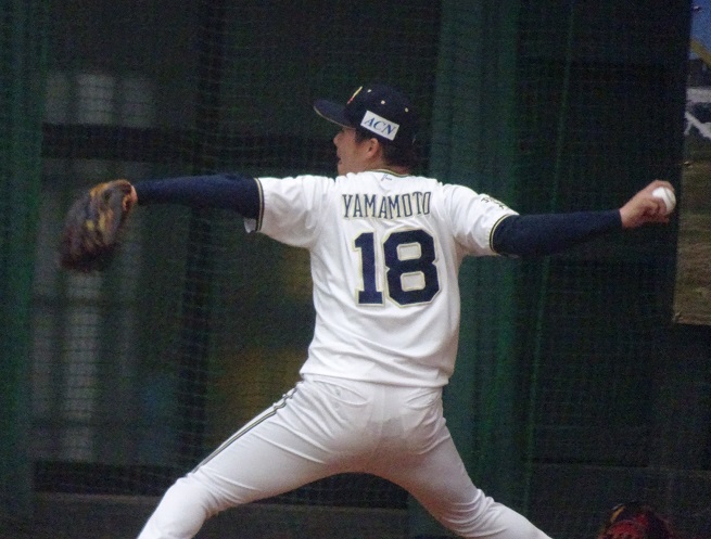 f:id:aokobura66:20201224005233j:plain