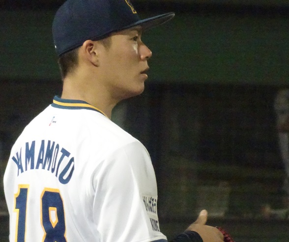 f:id:aokobura66:20201224005601j:plain