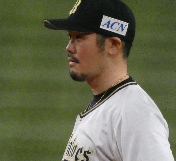f:id:aokobura66:20201224005749j:plain
