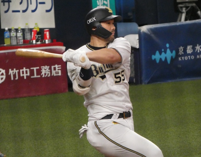 f:id:aokobura66:20201224005811j:plain